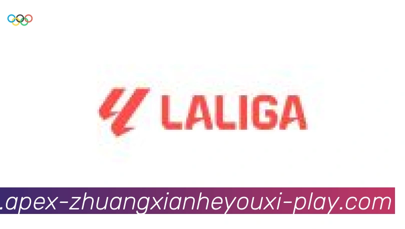 庄闲和游戏官方平台合作伙伴