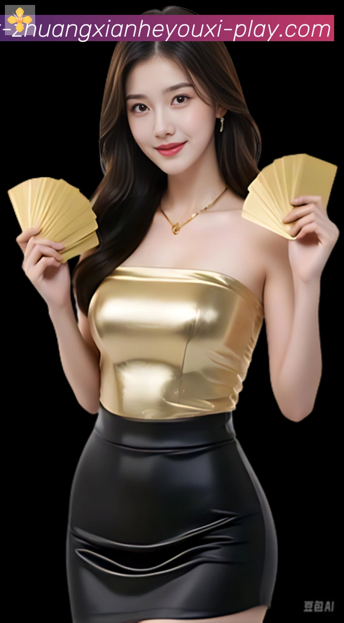 庄闲和游戏官方平台全站App 庄闲和游戏官方平台全站App